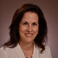 Barbara Carr