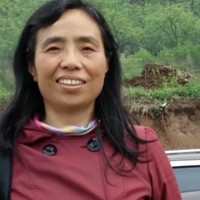Rong Du