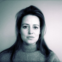 Rosalie Van Hagen