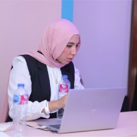 Esraa Hassan
