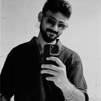 Suhail Saleem