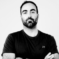 Xavi Igual