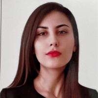 Büşra Nur Y.