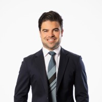 Michael Ferrantino