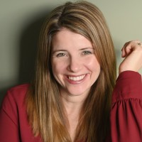 Jacqueline Middler