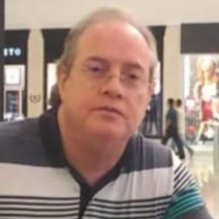 Paulo Coelho Vieira