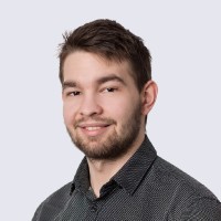 David Magyar