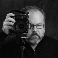 Mark Loyack