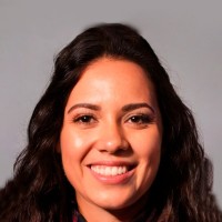 Clara García Martínez