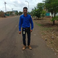 Chandan Kumar Ram