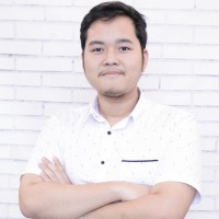 Irfan Maulana