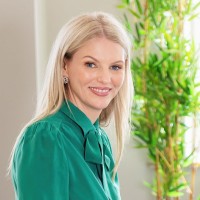 Xaviera Moore