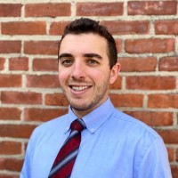 Chris Haffenreffer, Pa-C