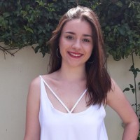 Jaqueline Fritz