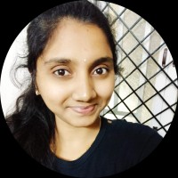 Shravani Achan