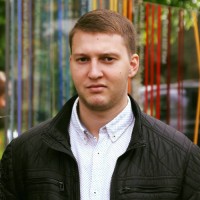 Erki Sidron