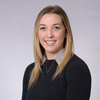 Melissa Garrison