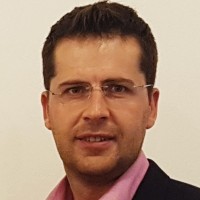 Victor Deibert