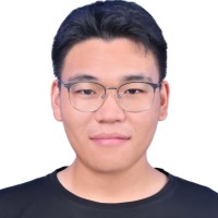 沈家斌