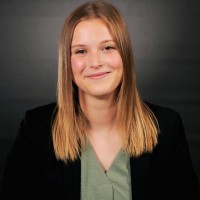 Sarah Hammerschmidt