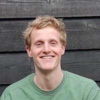 Ger Sevenhuijsen