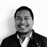 Rod Ugang J.D.