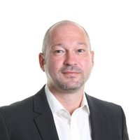 Jesper Mosebo Christensen