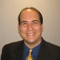 Ira Wright