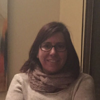 Cristina Delgado Hernando