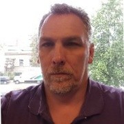 Dave Wills