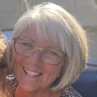 Melanie Brooks