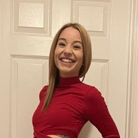 Jessalyn Betteridge