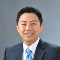 Min Park