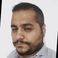 Yusuf Güngör