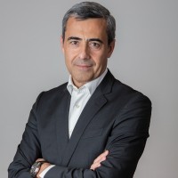 Jose Bastos