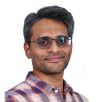 Anith Shatamraj