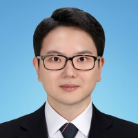Seunghyun Kim