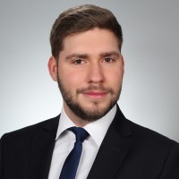 Piotr Kwiatkowski