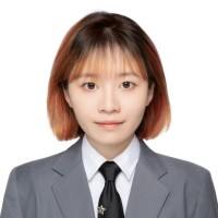 Jocelyn Song