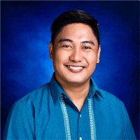 JOSEPH SARMIENTO