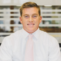 Jarrett Focht
