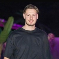 Simon Carmesin