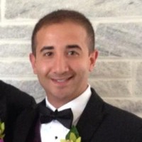 Anthony Basilios
