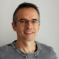 Stefan Rieser