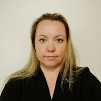 Hanne T.