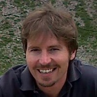 Roberto Costa