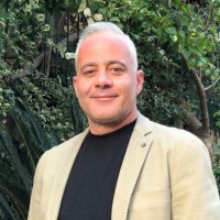 Richard Imad