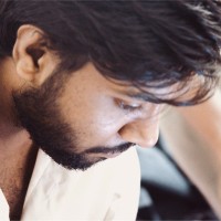 Sai Praneeth