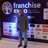 Ashish Jaiswal