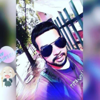 Carlos Carrion
